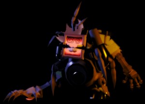 Funboiler