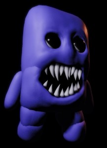 Fuwatty