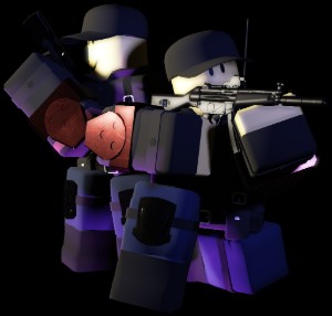 Incursion