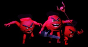 Kool Killer