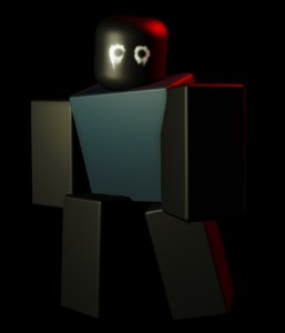 Mimic