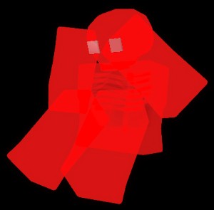 RED44