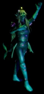 Siren