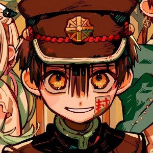 Hanako