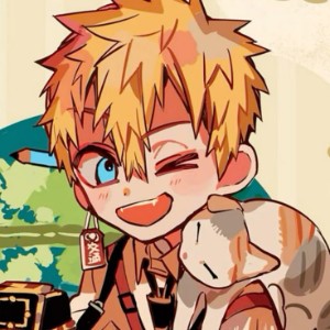 Kou