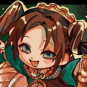 Mirai