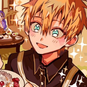 Teru