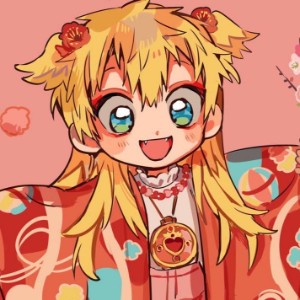 Tiara