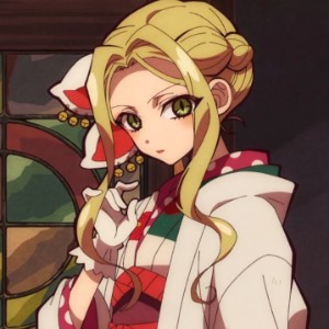Yako
