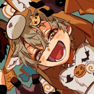 Yokoo