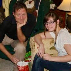 Uncle Bill