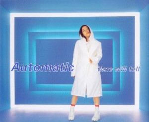 Automatic