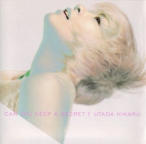 Can You Keep A Secret?