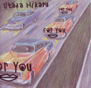 For You