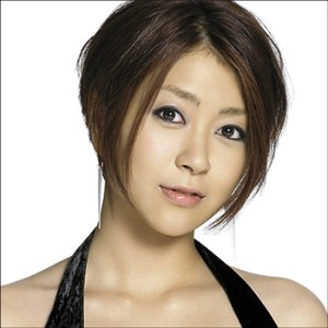 Hymne à l'amour ~愛のアンセム~