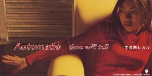 time will tell