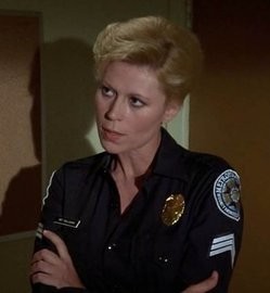 Debbie Callahan