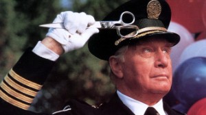 Eric Lassard
