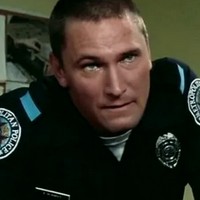 Kyle Blanks