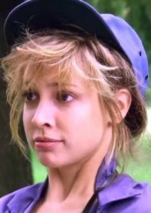 Laura