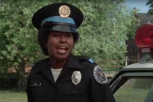 Laverne Hooks