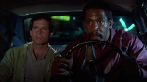 Moses Hightower