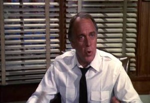 Pete Lassard