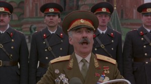 Rakov