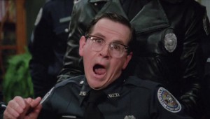 Sweetchuck