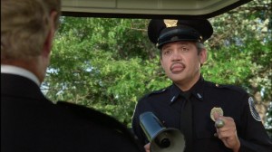 Thaddeus Harris