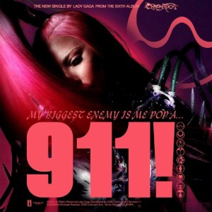 911