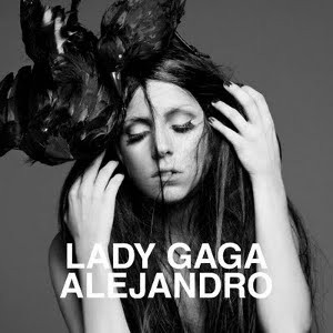 alejandro