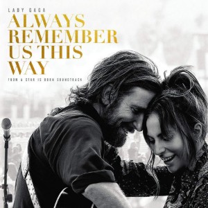 always remember us this way