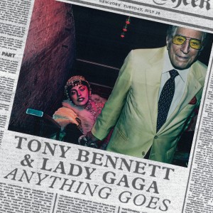 anything goes (tony bennett)