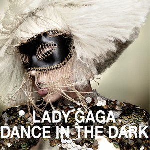 dance in the dark