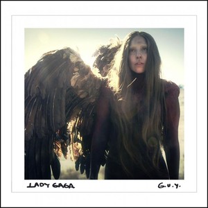 G.U.Y
