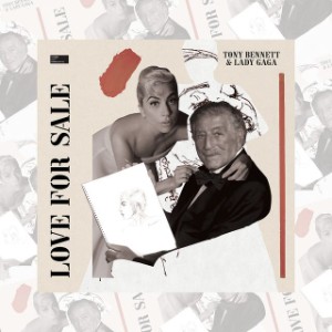 i get a kick out of you (tony bennett)