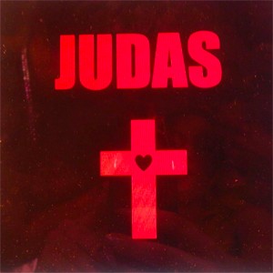 judas
