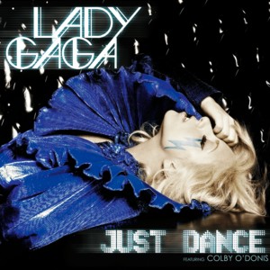just dance (feat. colby o'donis)