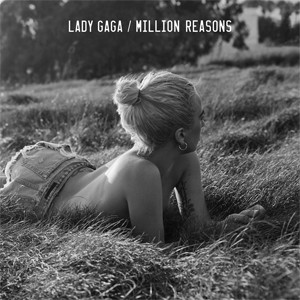 million reasons