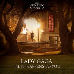 til it happens to you