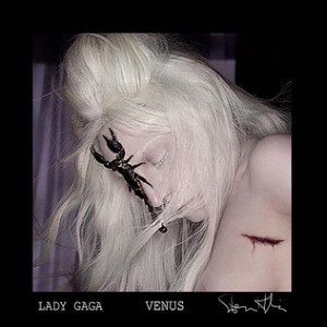 venus
