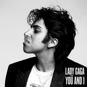 you and i