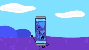 Alani