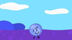 Choice Token