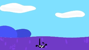 Leg