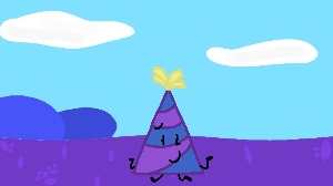 Party Hat