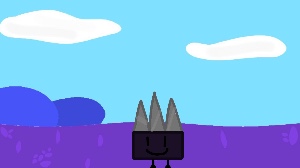 Spikes