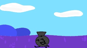 Trash Bag
