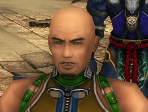 Cid